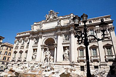 优化性能和玩法 《星球大战：亡命之徒》发布1.2更新档